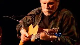 Hot Tuna 2006 Sala Estense  Ferrara