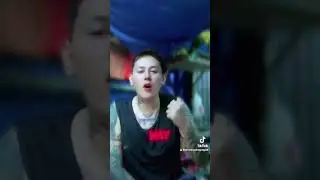 Lil Peep Save That Shit