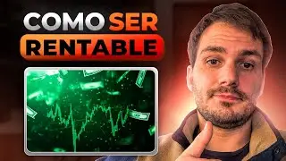 Por qu&eacute; seguir haciendo trading este 2026