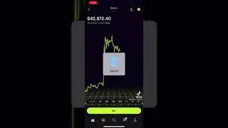 Tesla buys 1.5 billion bitcoin