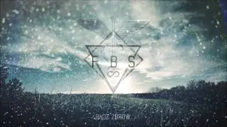 FAT BRUTAL SOUND-BĄDŹ ZDR&Oacute;W (prod. Profetesa & tunnA Beatz) non profit