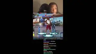 BIG W's🔥🔥Join The STREAM N U Can PLAY TOO🔥❗❗