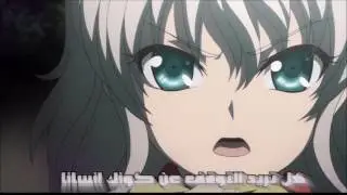 Charlotte AMV ~ Hypnotic