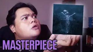 Selow tapi HEAVY ala Sleep Token [Alkaline]