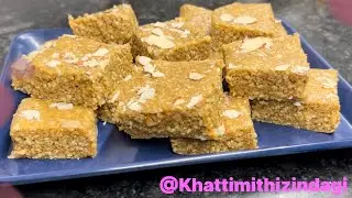 Kya Makar Sankranti par ￼bhi banati hai ☺️#viralvideo #cooking #food @khattimithizindgi 