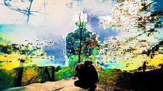 Unreal - talk2me ft. sumther (Official Music Video)