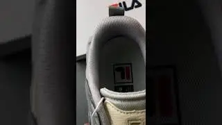 FLA Fila  Fern #Brighton #short #sneakers #shoes #supplier #kicks #trainers Chinasuppliers wholesale