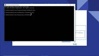 Part 3  Hello World Explanation in Java