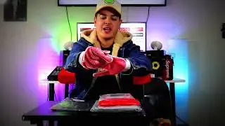 SUPREME SPRING SUMMER SS 2018 WEEK 1 PICK UPS IN HAND | REVIEW