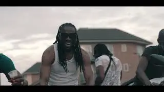 Jahfet-Outside