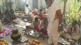 KABIR SHAKTI STUDIYO JAMBUSAR  Live Stream