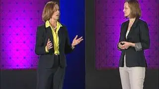 Four Seismic Shifts in Consumer Behavior