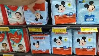 Huggies P 18 Fraldas Care Games App Roblox 