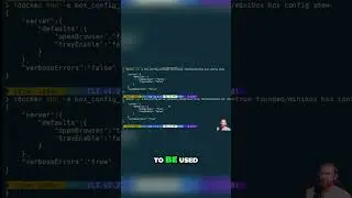 Watch the full series Mastering CommandBox @ Ortus's YouTube channel Boost Your Command BoxDeploymen