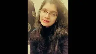 The State of Grace- Cover_Sushmita