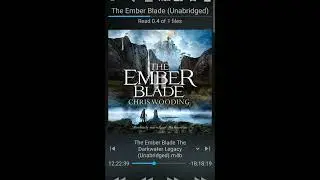 My favorite dialogs from The Ember Blade