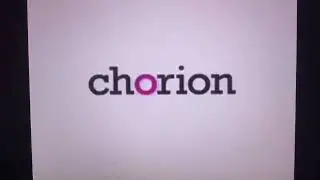 (REUPLOAD 3) Corion/9 Story Entertainment/Treehouse [2009/2012]