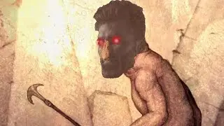 All Tomorrow in a nutshell