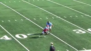2023 Tropical Practice Day 2 Jan 20, 2023