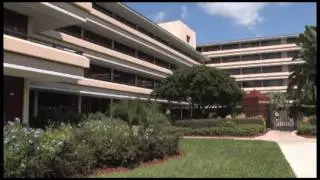Rosen Inn at Pointe Orlando