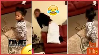 Unforgettable Funny Moments Compilation PT1 #funny #memes #reaction #compilations #ragetv
