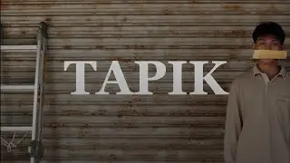 AC - TAPIK (Official Lyric Video) 