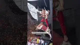 Sakinaka cha maharaja2025 #ganpati2025#sakinakyachamaharaj a#mumbaicharaja#shots #like#viralvideo