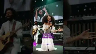 Dawid & Lisa Botha. Hy Haal My Uit. 2024 #gospelmusic #music #koortjies
