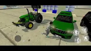 Kar ki video full