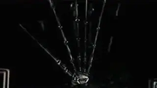 BlixkCamGaming: In relation experiment 1006 📼