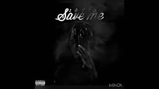 1kotg-save me