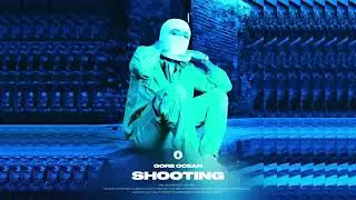 PROD By @GOREOCEANBEATS