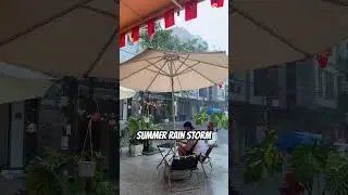 Da Nang Weather Update