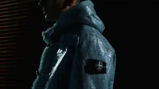 7715 Stone Island AW '022’023_Collection Video