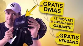 Pimax Crystal Super MicroOLED &ndash; Der Deal, Auf Den Ihr Gewartet Habt | MRTV Buyer Alert