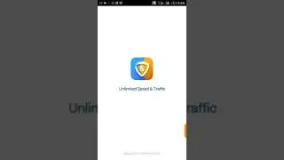 Sky vpn vip
