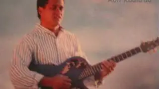 Bottles & Cans - Ron Kuala'au