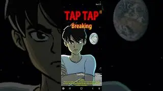 como conseguir muito dinheiro no Tap Tap Break
