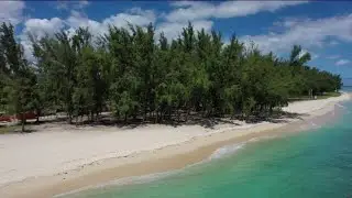 Evasion - Maurice Vue Du Ciel