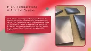 Stainless Steel Shims Explained: Types, Tolerances & Industrial Uses