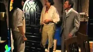 corazon salvaje 79 5