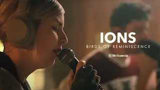 IONS 