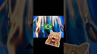 FC MOBILE 26, TOTY 2026, ЛОВИМ ИКОНУ В ПАКЕ #fifamobile #fcmobile