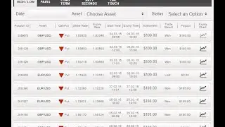binboom review Not Scam ,best auto make money Binary Option,NOT SCAM