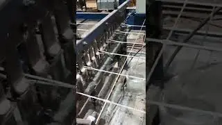 Купить композитную арматуру в Ташкенте#facts#composite products #top #tashkent #innovation #building