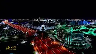 Nghe nhạc chờ altyn asyr trong 8 phút 20