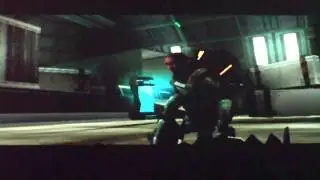 Come Play With Me: Area 51 Original XBox As Requested By Ready03