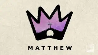 Matthew 14:34-15:20 - Legalism verses Love