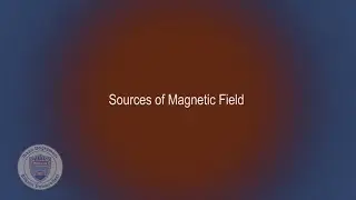 General Physics II - Lecture 23 (PHYS 102)