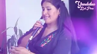 YANETCITA DEL PERU  - MIX TORILES 2